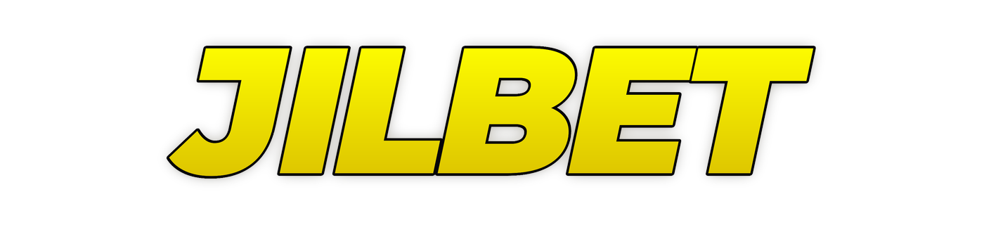 jilbet logo